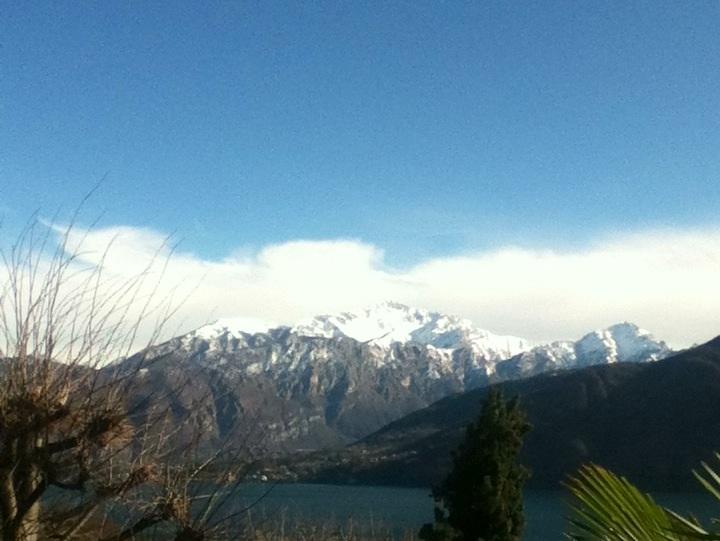 Foto mordi e fuggi con cellulare