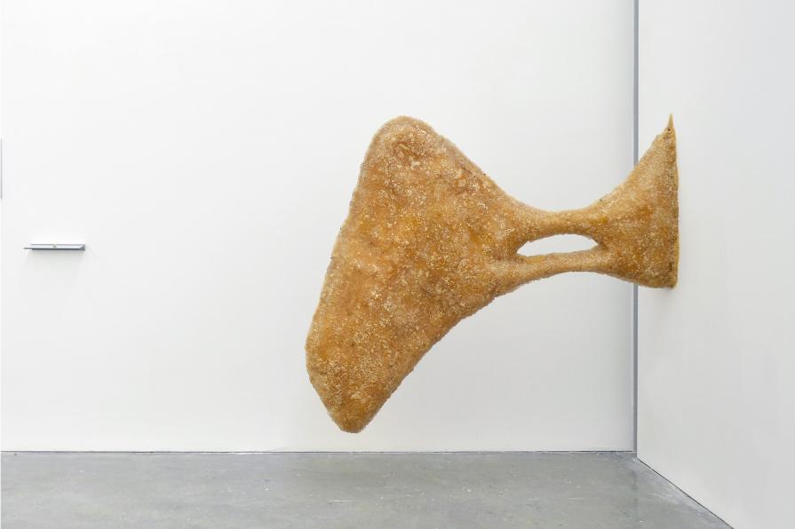 Swarm's Scale Swarm's Scale