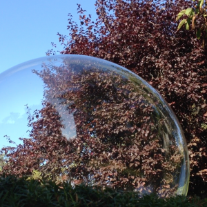 The Fragility of Peace part 2