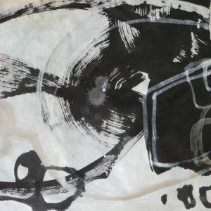 Shayukou - The Paintings