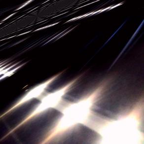 L'illusione della separazione 