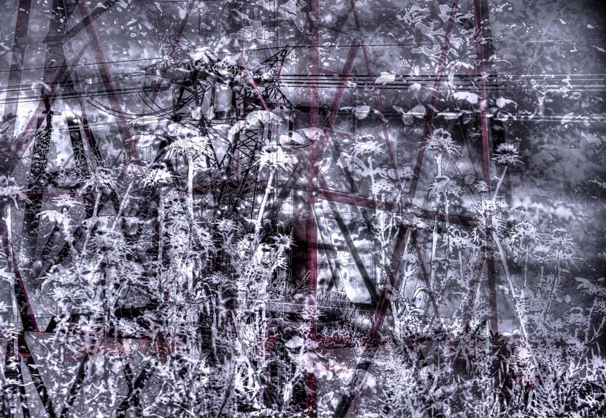 Un equilibrio difficile ma non impossibile 