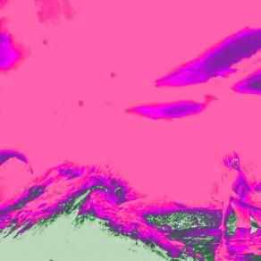 NON VOGLIO ESSERE CIO' CHE VUOI ..VORREI ESSERE CIO' CHE NON SAPEVI DI VOLERE..!!!!