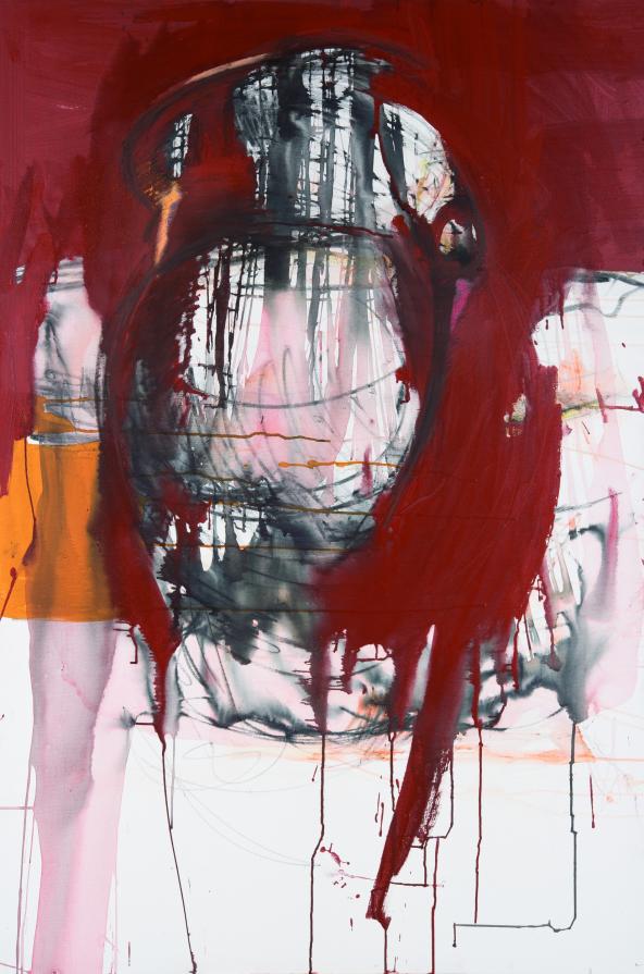 10. EPILOGO (umano?)