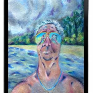 isola praslin 10 febbraio ore 15:09 (ipad centro) isola praslin 10 febbraio ore 15:09 (ipad centro)