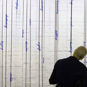 Blue Notes Blue Notes