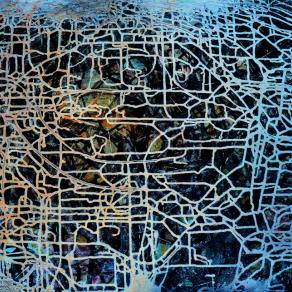 Il mio labirinto mentale  (My mental maze ) 