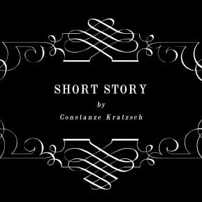 SHORT STORY SHORT STORY