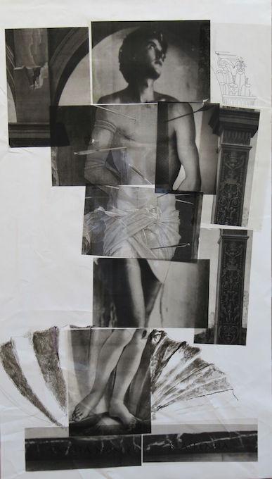 questa non è blasfemia