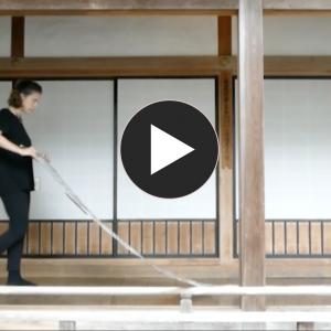 SAISEI - THE PERFORMANCE VIDEO SAISEI - THE PERFORMANCE VIDEO