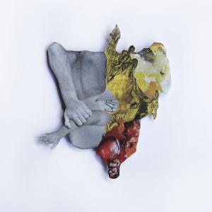 Let Your Body Steal The Show #3