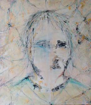 l'albero della vita"