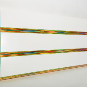 taglio pittorico 32 - 16