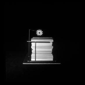 Portable wires Portable wires