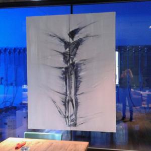 esposizione A cuore aperto