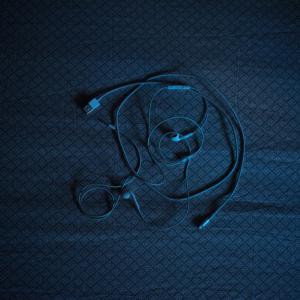 A Sky Full Of Stars For A Roof