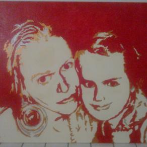 019__30_09_12_mamilavi