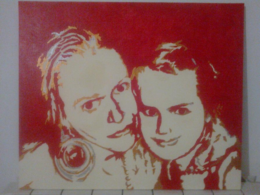 019__30_09_12_mamilavi