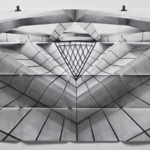 30 St Mary Axe. London 30 St Mary Axe. London