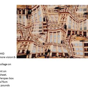 one more vision 8 one more vision 8