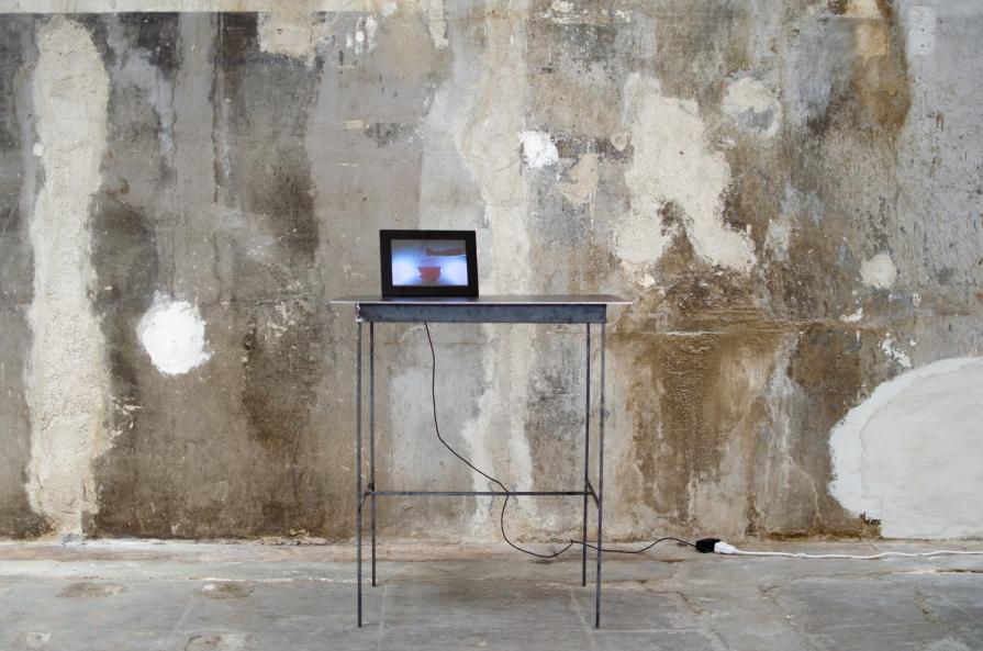 Rese Grazie Rese Grazie