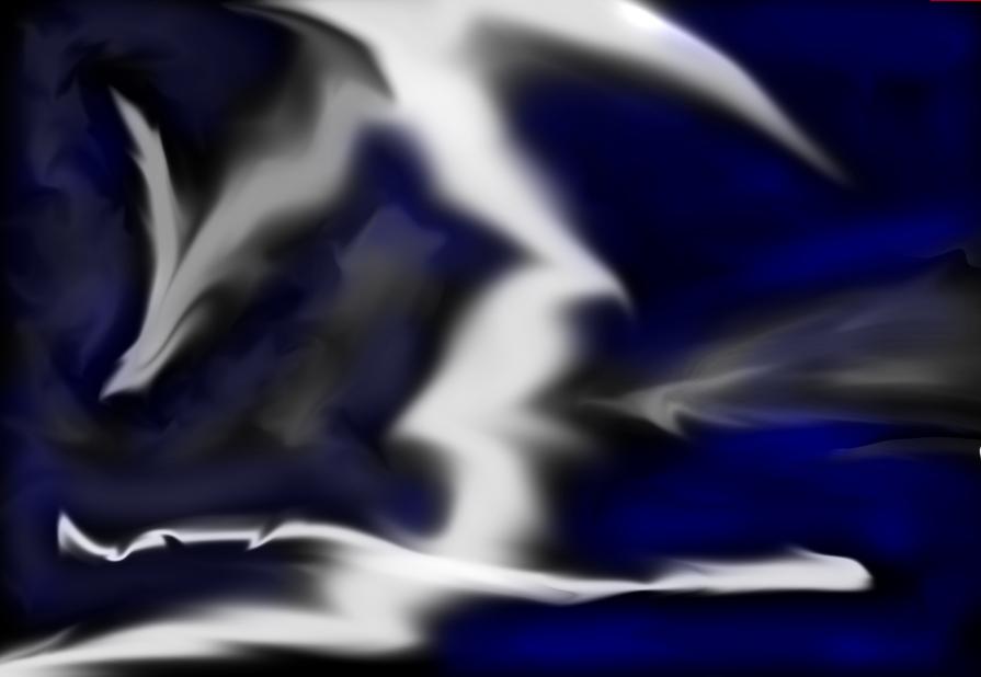 respiriamo aria che non ce.