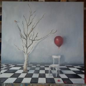 Un giorno dopo l'altro...