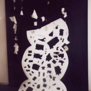 It is not cold, but worm 