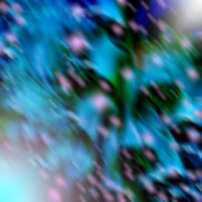 La spontaneità è una posa difficilissima da mantenere...!!!