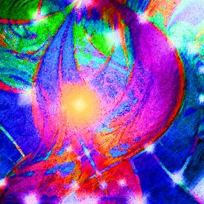 Senza Più Distanze ...