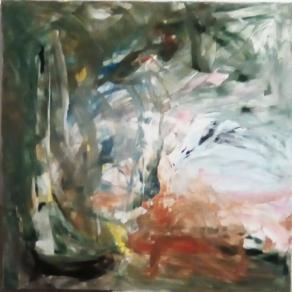 Il potere afrodisiaco del cacao