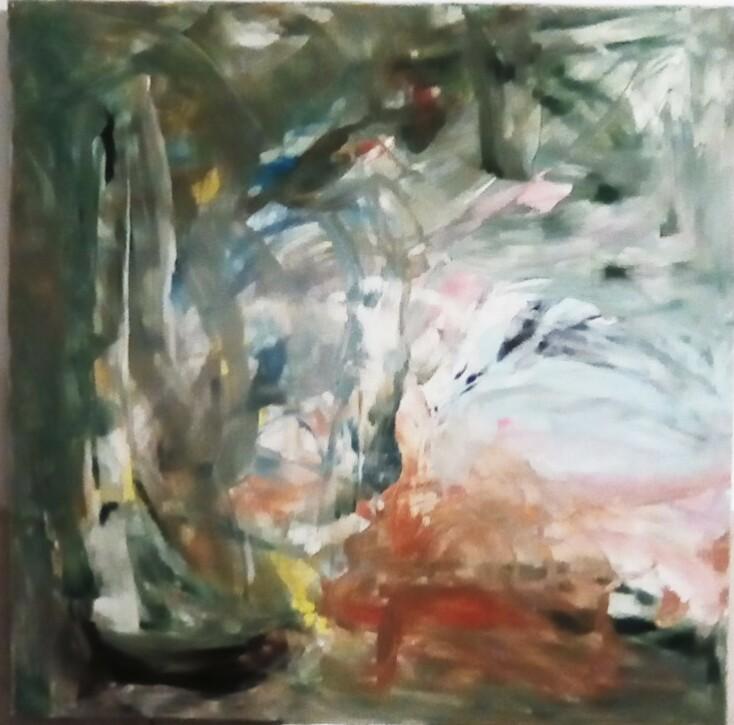 Il potere afrodisiaco del cacao