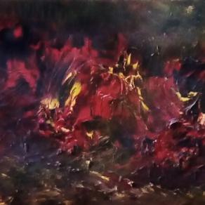 La conquista della Gallia.