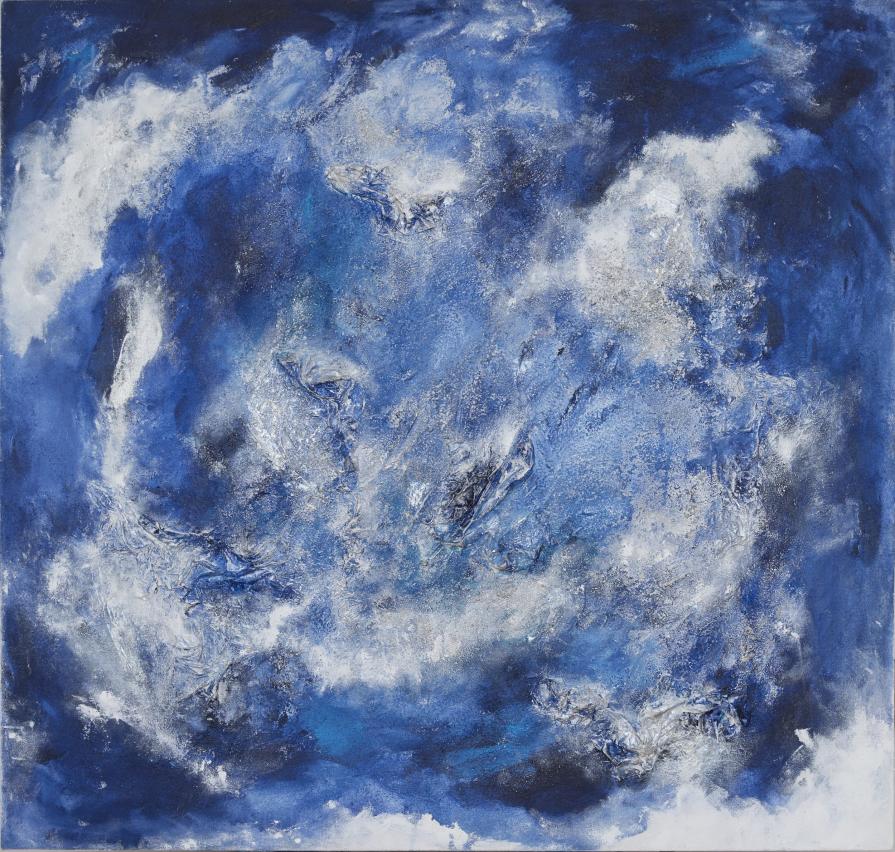 Earth XXXV Earth XXXV