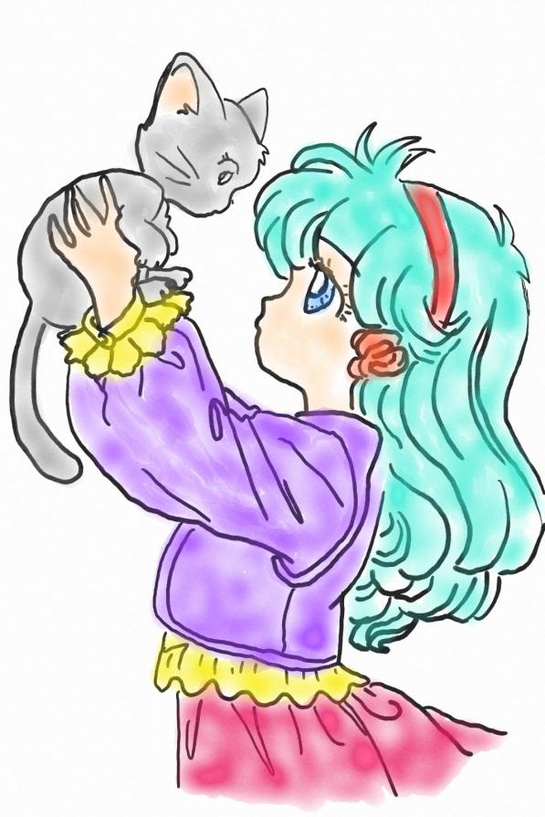 Disegnando con tablet e stylo  22