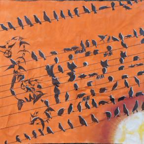 joy of the autumn-autmn-sonata