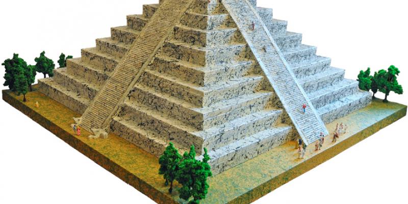 Apocalypse or New Era?