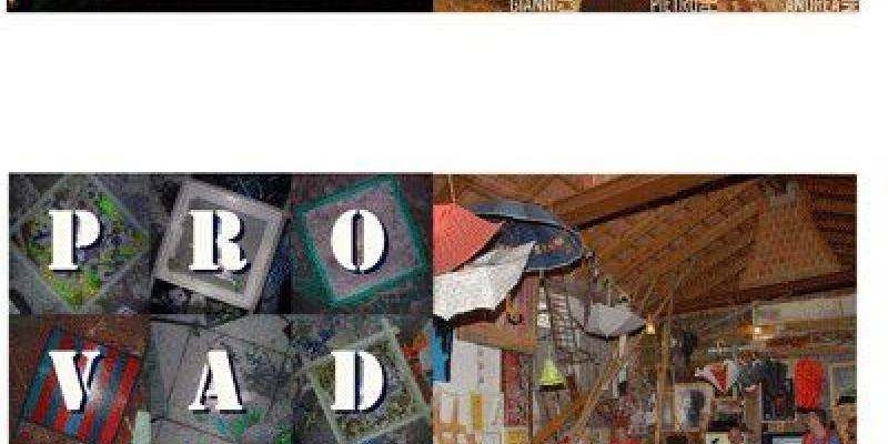 LA REGOLA DEI NOVE LA REGOLA DEI NOVE