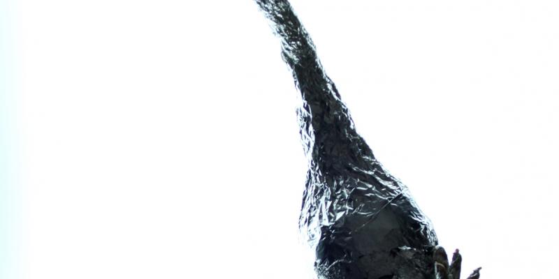 VOTE FOR "CREATURE" by Chiara Pino IN EMERGENTGRID SITE! VOTE FOR "CREATURE" by Chiara Pino IN EMERGENTGRID SITE!