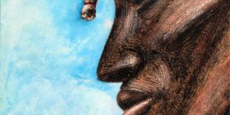 Fabulafrica a Faenza Fabulafrica a Faenza