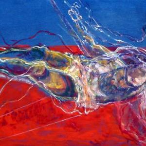 WORLD ART EXPO 09 BREA CALIFORNIA WORLD ART EXPO 09 BREA CALIFORNIA