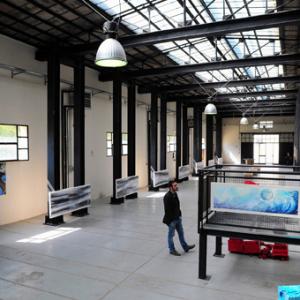 5 Elementi 5 Legno - Fuoco -Terra - Metallo - Acqua / Armonie e contrasti della natura attraverso l’Arte e il Feng shui 5 Elementi 5 Legno - Fuoco -Terra - Metallo - Acqua / Armonie e contrasti della natura attraverso l’Arte e il Feng shui