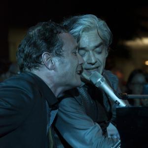 “L’ASSENZIO”, mostra personale di GABRIELE SALVATORE, ospiti d’eccezione MARCO CASTOLDI, in arte MORGAN, e MEGAHERTZ “L’ASSENZIO”, mostra personale di GABRIELE SALVATORE, ospiti d’eccezione MARCO CASTOLDI, in arte MORGAN, e MEGAHERTZ