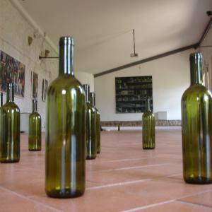 presentazione catalogo presentazione catalogo