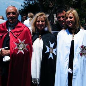 GLOBALART di Rosa Didonna presenta  "OMAGGIO A PINO PASCALI"