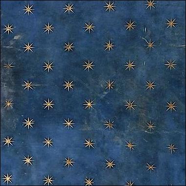 Giotto e la pittura «proteica» Giotto e la pittura «proteica»