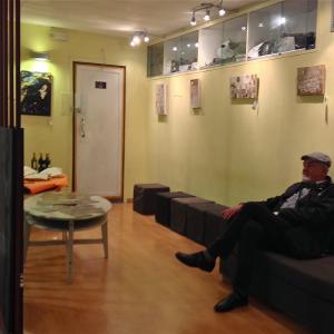 openArtmarket – L’arte contemporanea tra promozione culturale e mercato – Opere da 49 a 999 € openArtmarket – L’arte contemporanea tra promozione culturale e mercato – Opere da 49 a 999 €