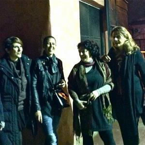 openArtmarket – L’arte contemporanea tra promozione culturale e mercato – Opere da 49 a 999 € openArtmarket – L’arte contemporanea tra promozione culturale e mercato – Opere da 49 a 999 €