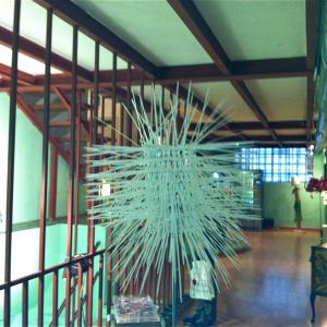 OpenARTmarket / l'arte tra promozione culturale e mercato OpenARTmarket / l'arte tra promozione culturale e mercato