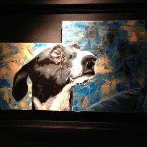 NOI, NEL GIARDINO DEI FOLLI NOI, NEL GIARDINO DEI FOLLI